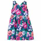 http://www.gymboree.com/shop/item/toddler-girls-floral-dress-140167339