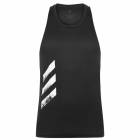 https://www.sportsdirect.com/adidas-own-the-run-pb-singlet-vest-mens-4