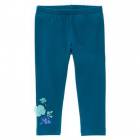 http://www.gymboree.com/shop/item/toddler-girls-floral-leggings-140157