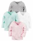 http://www.carters.com/carters-baby-girl-bodysuits/V_126G372.html?cgid