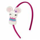 http://www.gymboree.com/shop/item/toddler-girls-mouse-headband-1401588