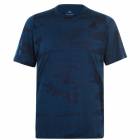 https://www.sportsdirect.com/adidas-tr-camo-t-shirt-mens-593925#colcod