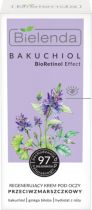 http://www.roya.ru/product/bielenda-bakuchiol-bioretinol-effect-vossta