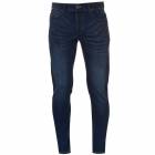 https://www.sportsdirect.com/french-connection-slim-mens-jeans-649127#