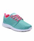 https://www.zulily.com/p/turquoise-sneaker-231462-46856581.html?pos=3&