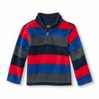 http://m.childrensplace.com/product?url=us%2Fp%2Ftoddler-boy-clothes%2