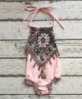 https://www.zulily.com/p/pink-tan-floral-fringe-bodysuit-infant-toddle