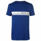 https://www.sportsdirect.com/dc-block-colour-short-sleeve-t-shirt-mens