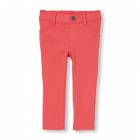 http://www.childrensplace.com/shop/us/p/kids-clearance-clothing/toddle