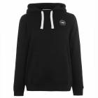 https://www.sportsdirect.com/soulcal-signature-oth-hoodie-532244#colco