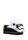 https://www.tesco.com/direct/star-wars-3d-stormtrooper-slippers/607-30