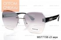 MARSTON женские_2024 (Солнцезащитные очки | Женские)