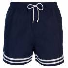 https://www.sportsdirect.com/pierre-cardin-stripe-swim-shorts-mens-352