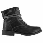 https://www.sportsdirect.com/topway-lace-up-ladies-boots-971266#colcod