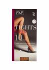 https://www.tesco.com/direct/ff-2-pack-of-sheen-10-denier-tights-with-