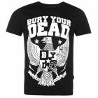 https://www.sportsdirect.com/official-bury-your-dead-t-shirt-mens-5880