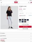 https://www.levi.com/US/en_US/sale/womens/711-skinny-jeans/p/188810262