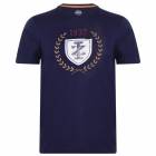 https://www.sportsdirect.com/izod-izod-crest-print-t-shirt-602108#colc