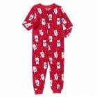 http://global.gymboree.com/shop/item/toddler-boys-polar-1-piece-pajama