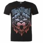 https://www.sportsdirect.com/official-miss-may-i-t-shirt-mens-588048#c