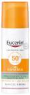 https://www.cocooncenter.co.uk/eucerin-sun-protection-oil-control-gel-