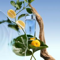 Версия О22 KENZO - L&#039;EAU PAR KENZO,100ml