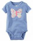 http://www.carters.com/carters-baby-girl-baby-boom/V_118H234.html?cgid