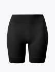 https://www.marksandspencer.com/anti-chafing-shorts-with-cool-comfort/