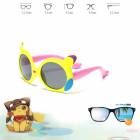  Детские солнцезащитные очки Pikachu 