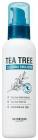 SKINFOOD Очищающая эмульсия с экстрактом чайного дерева Tea Tree Clean