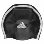 https://www.sportsdirect.com/adidas-3-stripe-silicone-swim-cap-883082#