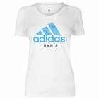 https://www.sportsdirect.com/adidas-category-tennis-t-shirt-631596#col