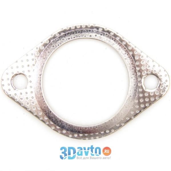 8. Прокладка приемной трубы газ -31105 евро-3. Прокладка приемной трубы камминз 2. Прокладка приемной трубы камминз 2. Прокладка выхлопной трубы ховер н5.