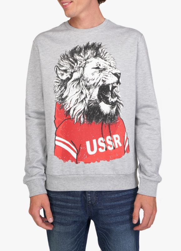 Fundayshop Com Интернет Магазин