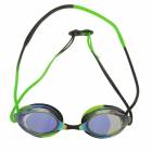 https://www.sportsdirect.com/vorgee-fuse-goggles-adults-885171#colcode