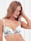 https://www.marksandspencer.com/silk-and-lace-tropical-full-cup-bra-a-