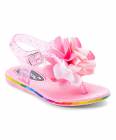 https://www.zulily.com/p/pink-flower-jelly-sandal-233219-44816773.html