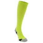 https://www.sportsdirect.com/karrimor-compression-running-socks-mens-4