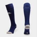 https://www.sportsdirect.com/adidas-milano-cr-sock-080388#colcode=0803