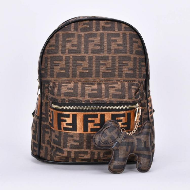 Рюкзак fendi. Рюкзак фенди. рюкзак фенди женский. фенди арт. рюкзак fendi flowers.