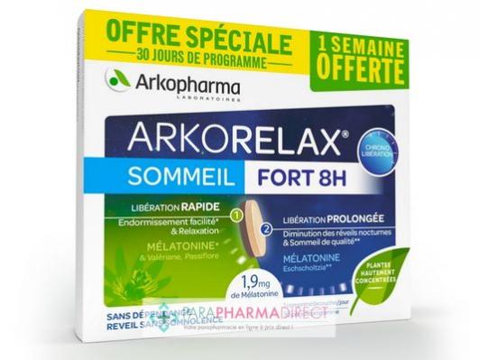 Arkopharma alcachofa para que sirve