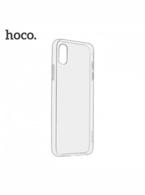 Чехол hoco 15 pro max. Hoco Light Series для iphone 13 Pro Max. Iphone 12 Hoco. Чехол iphone x Curved TPU. Чехол для iphone x WS TPU.