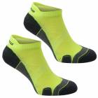 https://www.sportsdirect.com/karrimor-2-pack-running-socks-mens-415500