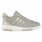 https://www.sportsdirect.com/adidas-racer-infants-trainers-021234#colc
