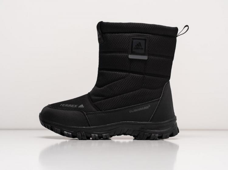 Адидас terrex дутыши. Дутики terrex. Дутики terrex. Сапоги дутики adidas terrex. Adidas terrex сапоги.