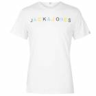 https://www.sportsdirect.com/jack-and-jones-multi-coloured-t-shirt-591