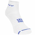 https://www.sportsdirect.com/hilly-lite-anklet-socks-unisex-415032#col