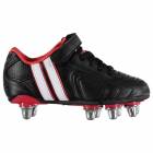 https://www.sportsdirect.com/patrick-power-x-childrens-rugby-boots-096