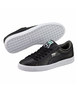 http://www.zulily.com/p/black-basket-classic-textured-sneaker-men-2085