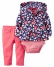 http://www.carters.com/carters-baby-girl-sets/V_121G757.html?cgid=cart